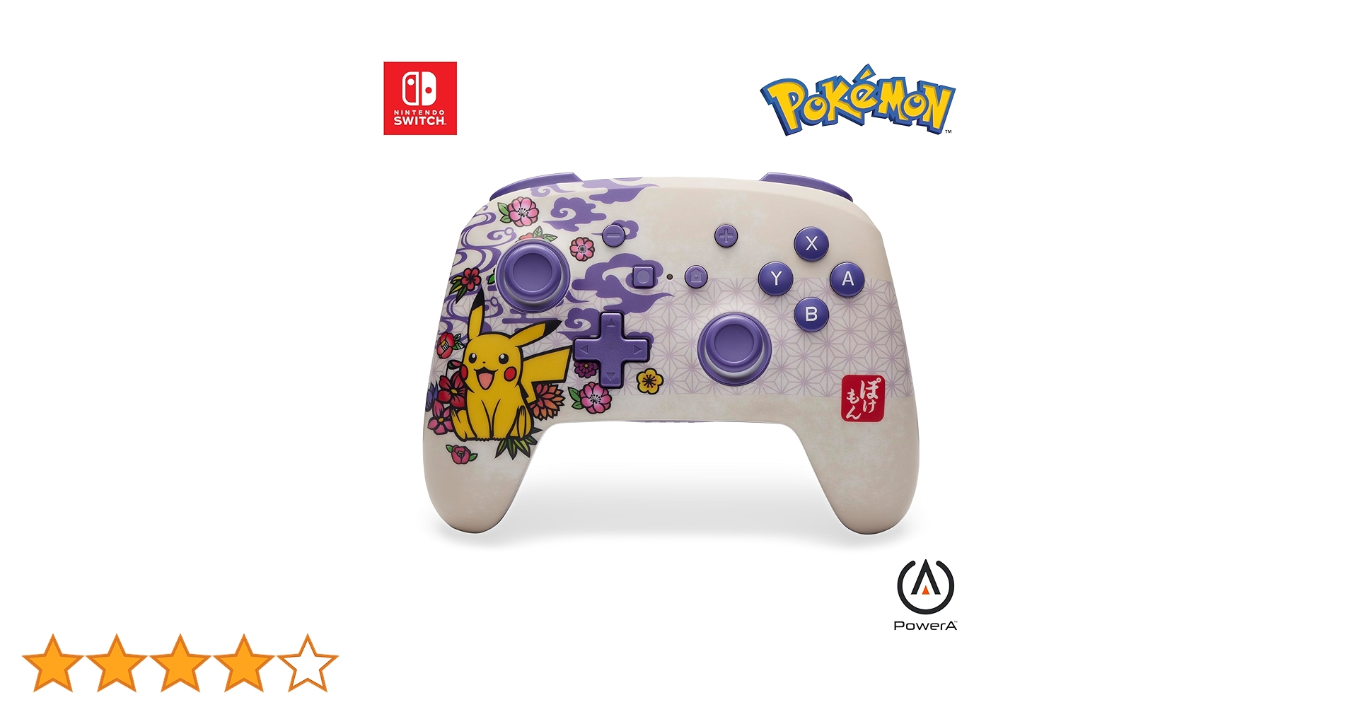 SWITCH ぽて Victorinox FieldForce Classic Chrono in FieldForce Classic